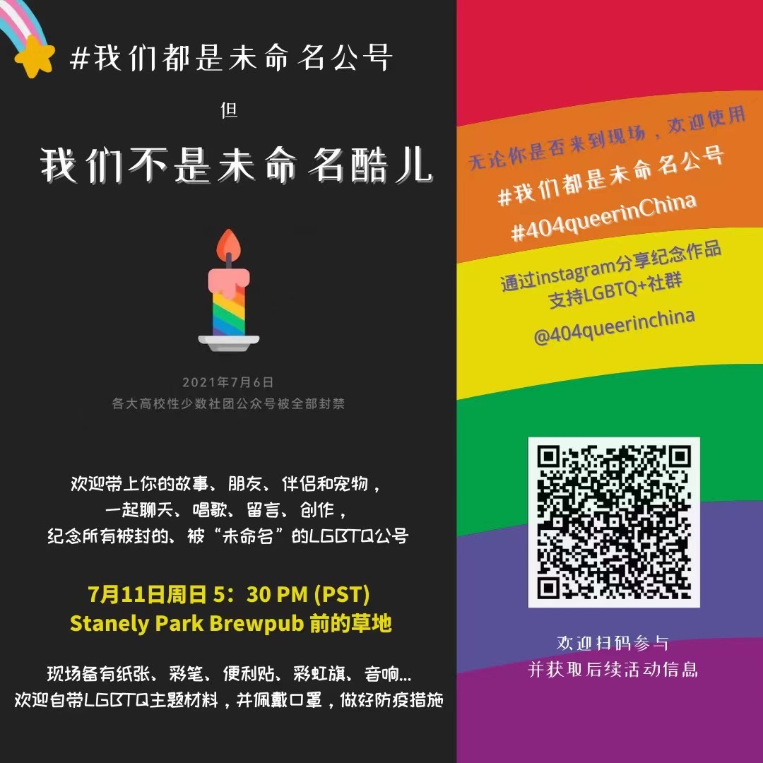 cdtimg